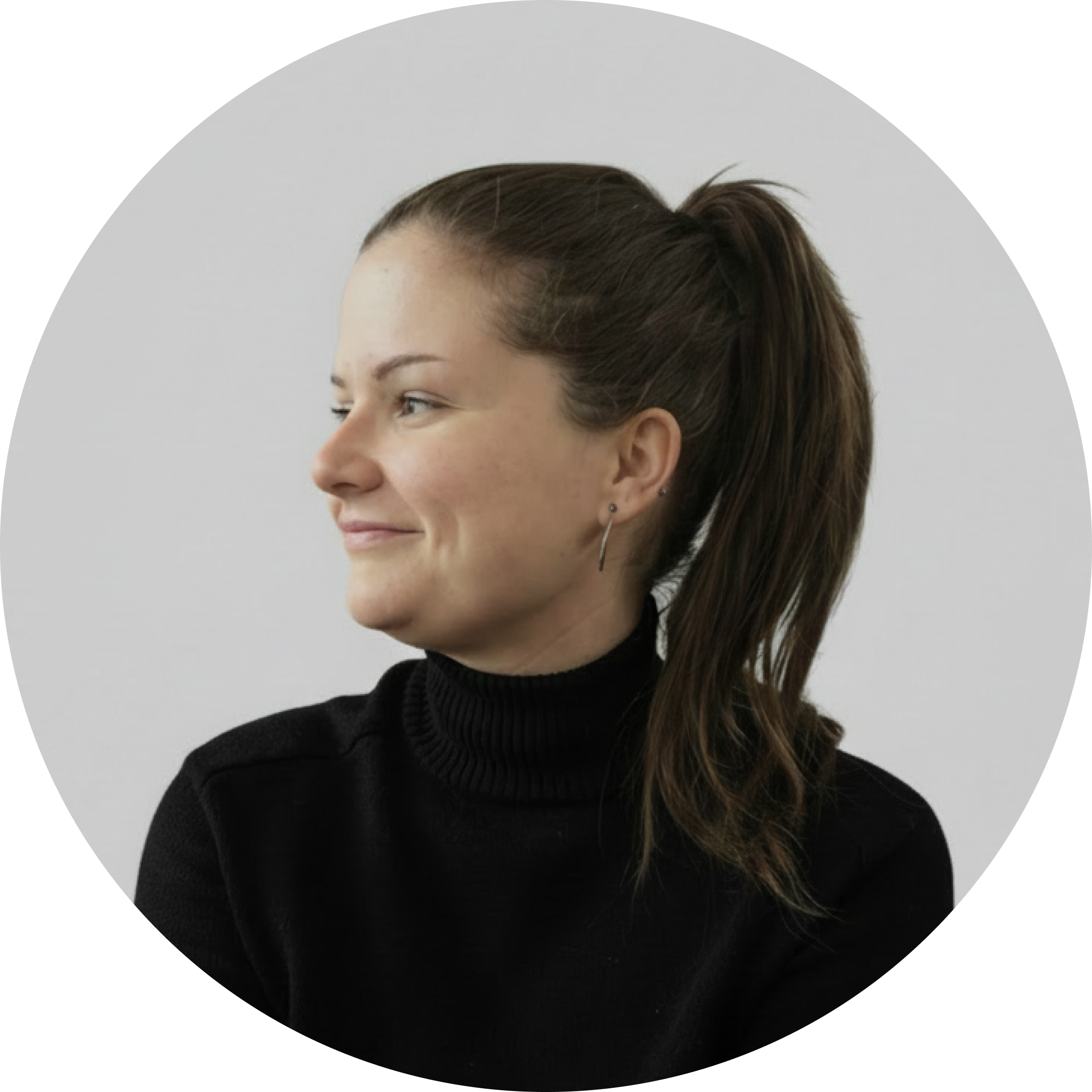 Maike Pawlik